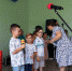 Нам песня строить и жить помогает - ЦБС г. Кулебаки
