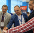 Нажмите для просмотра в полном размере... - Газета Кулебакский металлист