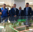 Нажмите для просмотра в полном размере... - Газета Кулебакский металлист