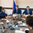 Нажмите для просмотра в полном размере... - Газета Кулебакский металлист
