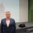 Нажмите для просмотра в полном размере... - Газета Кулебакский металлист