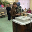 Нажмите для просмотра в полном размере... - Газета Кулебакский металлист