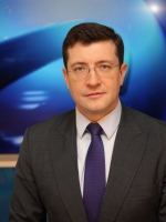 Нажмите для просмотра в полном размере...