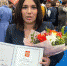 Нажмите для просмотра в полном размере... - Газета Кулебакский металлист