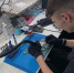 Нажмите для просмотра в полном размере... - Газета Кулебакский металлист