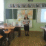 День здорового питания «В мир здоровья торопись!» - ЦБС г. Кулебаки