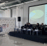 Нажмите для просмотра в полном размере... - Газета Кулебакский металлист