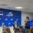 Нажмите для просмотра в полном размере... - Газета Кулебакский металлист