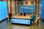 Нажмите для просмотра в полном размере...