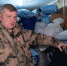 Нажмите для просмотра в полном размере... - Газета Кулебакский металлист