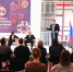 Нажмите для просмотра в полном размере... - Газета Кулебакский металлист
