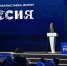 Нажмите для просмотра в полном размере... - Газета Кулебакский металлист