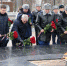 Нажмите для просмотра в полном размере... - Газета Кулебакский металлист