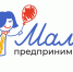 Нажмите для просмотра в полном размере... - Газета Кулебакский металлист