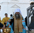 Нажмите для просмотра в полном размере... - Газета Кулебакский металлист