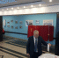 Нажмите для просмотра в полном размере... - Газета Кулебакский металлист