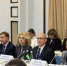 Нажмите для просмотра в полном размере... - Газета Кулебакский металлист