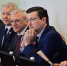 Нажмите для просмотра в полном размере... - Газета Кулебакский металлист