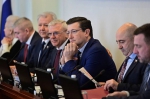 Нажмите для просмотра в полном размере...