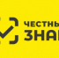 Для участников оборота товаров, подлежащих обязательной маркировке средствами идентификации - Город Кулебаки
