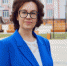 ПРОДОЛЖАЕТСЯ РЕЙТИНГОВОЕ ГОЛОСОВАНИЕ ПО ВЫБОРУ ОБЩЕСТВЕННЫХ ТЕРРИТОРИЙ ДЛЯ БЛАГОУСТРОЙСТВА В 2025 ГОДУ - Город Кулебаки