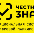 Нажмите для просмотра в полном размере... - Газета Кулебакский металлист