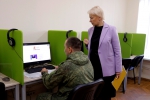 Нажмите для просмотра в полном размере...