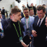 Нажмите для просмотра в полном размере... - Газета Кулебакский металлист