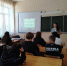 Литературно – познавательный вираж «Бесценное наследие славянских братьев» - ЦБС г. Кулебаки