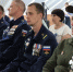 Нажмите для просмотра в полном размере... - Газета Кулебакский металлист