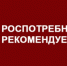 Рекомендации по выбору кваса - Город Кулебаки