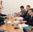 Нажмите для просмотра в полном размере... - Газета Кулебакский металлист