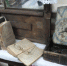 Наденут лапти и будут ткать: в Кулебакском округе стартовал уникальный фотопроект - Город Кулебаки