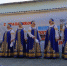 День села в Мурзицах - Город Кулебаки