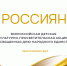 Нажмите для просмотра в полном размере... - Газета Кулебакский металлист