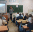 «День, который нас объединяет» - ЦБС г. Кулебаки