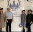 Учителя физики побывали в Технопарке - Город Кулебаки