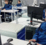 18 специализированных классов по изучению беспилотных авиационных систем торжественно открыли в Нижегородской области - Город Кулебаки