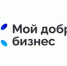 Открыт прием заявок на участие в региональном этапе Всероссийского конкурса социально ответственных инициатив предпринимателей и СОНКО «Мой добрый бизнес» - Город Кулебаки