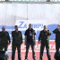 Нажмите для просмотра в полном размере... - Газета Кулебакский металлист
