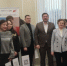 Филиал центра «Мой бизнес» начал работу в Чкаловске - Город Кулебаки