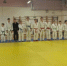 Кулебакские спортсмены показали высокий уровень подготовки - Город Кулебаки