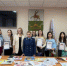 Конкурс "Молодежь против коррупции": итоги и впечатления - Город Кулебаки