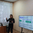 «Как создать свой проект» - ЦБС г. Кулебаки