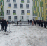 В Балахне 16 семей и трое детей-сирот получили ключи от новых квартир благодаря нацпроекту «Жилье и городская среда» - Город Кулебаки