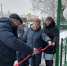 Новый фельдшерско-акушерский пункт торжественно открыли в Пильнинском муниципальном округе - Город Кулебаки
