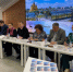 Нижегородские гиды-переводчики впервые прошли государственную профессиональную аттестацию - Город Кулебаки