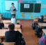 «Маленькие гении планеты» - ЦБС г. Кулебаки