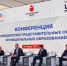 Депутаты представили практики взаимодействия с местными администрациями - Город Кулебаки