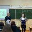 Литературно – биографическая летопись «Глядит на Русь наш Чехов на крылечке» - ЦБС г. Кулебаки